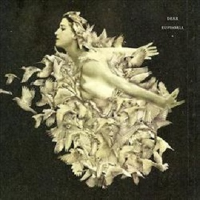 Dear Euphoria專輯_Dear EuphoriaDear Euphoria最新專輯