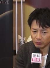大明星請回答最新一期線上看_全集完整版高清線上看_好看的綜藝