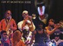 Live At Montreux Jazz Festival - 2002專輯_MandrillLive At Montreux Jazz Festival - 2002最新專輯