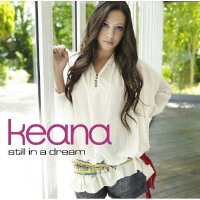 Keana Texeira圖片照片_Keana Texeira