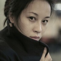 何文超圖片照片_何文超