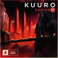 Kuuro歌曲歌詞大全_Kuuro最新歌曲歌詞