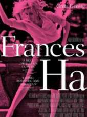 弗蘭西絲·哈線上看_高清完整版線上看_好看的電影