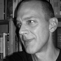 Thomas Otten圖片照片_照片寫真