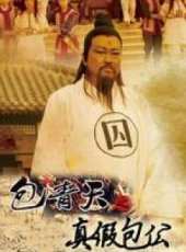 包青天之真假包公線上看_全集高清完整版線上看_分集劇情介紹_好看的電視劇