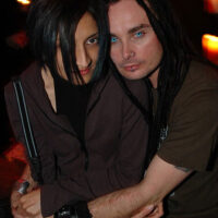 Android Lust圖片照片_Android Lust
