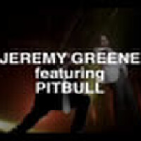 Jeremy Greene圖片照片_Jeremy Greene