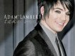 Adam Lambert歌曲歌詞大全_Adam Lambert最新歌曲歌詞