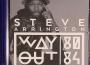 Down to the Lowest Terms: The Soul Sessions專輯_Steve ArringtonDown to the Lowest Terms: The Soul Sessions最新專輯