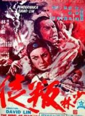 龍君兒演過的電影電視劇線上看_影視作品大全_好看的明星