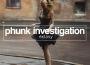 XXX專輯_Phunk InvestigationXXX最新專輯