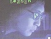 虹樂園LONGER