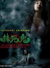 最新2011-2000泰國恐怖電影_2011-2000泰國恐怖電影大全/排行榜_好看的電影