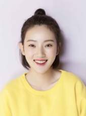 急診科醫生線上看_全集高清完整版線上看_分集劇情介紹_好看的電視劇