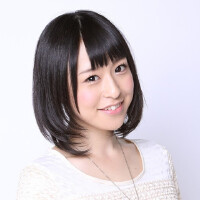 徳井青空最新專輯_新專輯大全_專輯列表