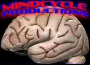 Mind Cycle