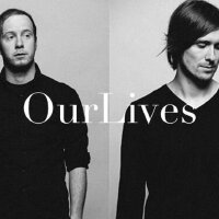 Ourlives圖片照片_Ourlives