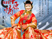 天亮歌曲歌詞大全_天亮最新歌曲歌詞