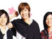 New Paradise W-inds歌詞_w-inds.New Paradise W-inds歌詞