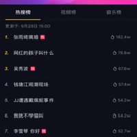 抖音純音樂最新專輯_新專輯大全_專輯列表