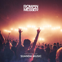 Suanda Music Episode 248專輯_AndoSuanda Music Episode 248最新專輯