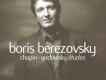Chopin/Lliszt pian