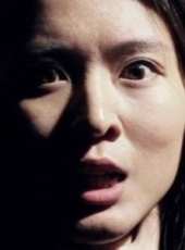 趙曉璐演過的電影電視劇線上看_影視作品大全_好看的明星