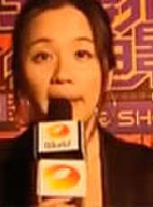我要拍電影2010最新一期線上看_全集完整版高清線上看_好看的綜藝