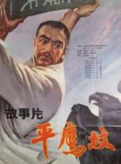 王玉梅演過的電影電視劇線上看_影視作品大全_好看的明星