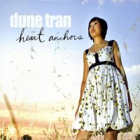 Dune Tran圖片照片_Dune Tran