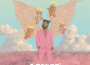 Pink Sweat$最新歌曲_最熱專輯MV_圖片照片