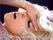 Lady GaGa歌曲歌詞大全_Lady GaGa最新歌曲歌詞