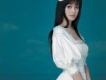 卓亞君歌曲歌詞大全_卓亞君最新歌曲歌詞