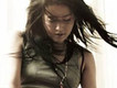 Park Sun Joo歌曲歌詞大全_Park Sun Joo最新歌曲歌詞