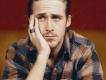 Ryan Gosling最新歌曲_最熱專輯MV_圖片照片