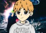 BABYBOYYING2歌曲歌詞大全_BABYBOYYING2最新歌曲歌詞