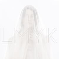 LMYK個人資料介紹_個人檔案(生日/星座/歌曲/專輯/MV作品)
