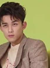 LoveLEO_吳磊初心站最新一期線上看_全集完整版高清線上看_好看的綜藝
