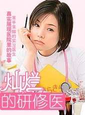 小西真奈美演過的電影電視劇線上看_影視作品大全_好看的明星