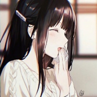 玉米y個人資料介紹_個人檔案(生日/星座/歌曲/專輯/MV作品)