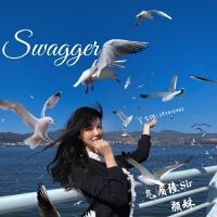 Swagger