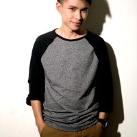 NINETYNINE 99樂團圖片照片_NINETYNINE 99樂團