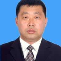 李世海最新專輯_新專輯大全_專輯列表