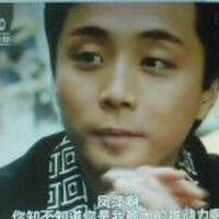 蔡濟文圖片照片_蔡濟文
