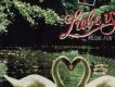 Liebe ist專輯_James LastLiebe ist最新專輯