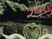 Liebe ist