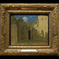 Jacob Mather圖片照片_Jacob Mather