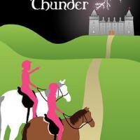 Celtic Thunder圖片照片_Celtic Thunder