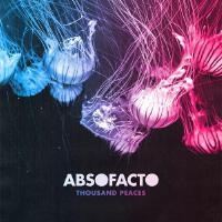 Absofacto個人資料介紹_個人檔案(生日/星座/歌曲/專輯/MV作品)