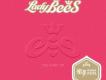 Lady Bees歌曲歌詞大全_Lady Bees最新歌曲歌詞
